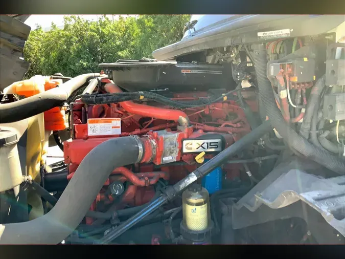 2021 INT LT625 6x4312d3cc7e511bf29674b1dfebd65e9c8