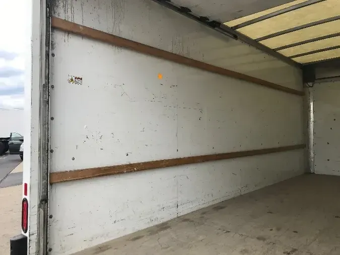 2019 GMC G33903