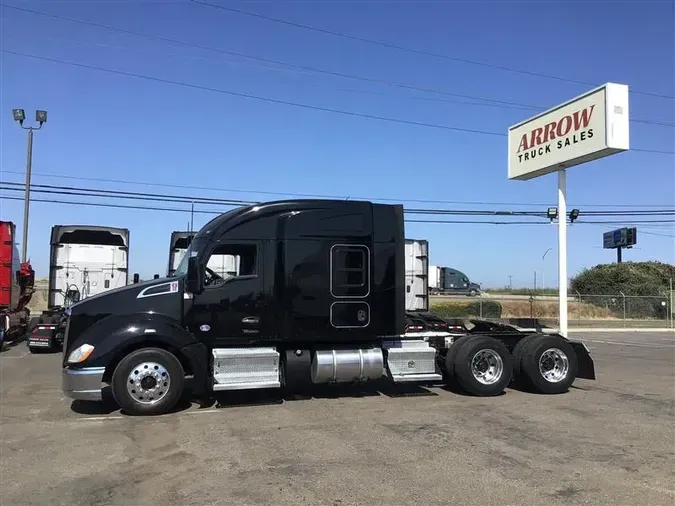 2022 KENWORTH T680312e7b21d4a0dc8b28ada95b14c48464