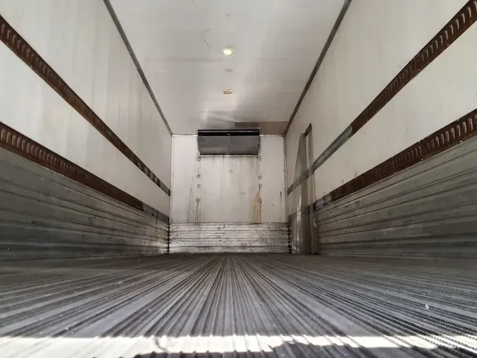 2019 FREIGHTLINER/MERCEDES M2 1063130d7b4a96de59d10e5d4e0f84e32dd