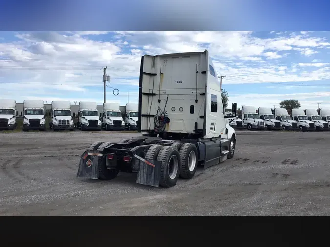 2022 International LT62531325f7206d5f7840191c8f3bb23d2e1