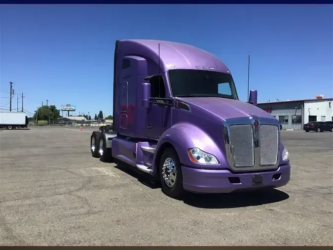 2022 KENWORTH T6803134d83a94716b7456e85829b6e5f278