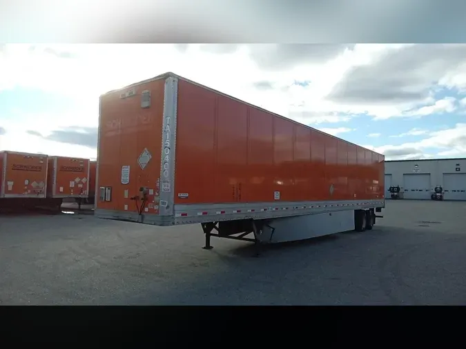 2015 Hyundai VC2530152-JS