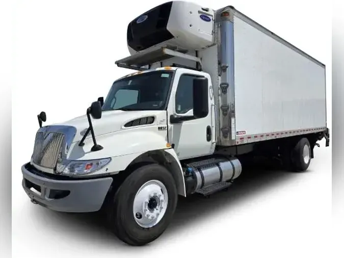 2020 International MV6073137c69473f9bf34fb1f0816bed66424
