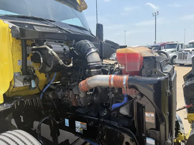 2021 Peterbilt 57931380e6613fdb4bf92b30d7728c24736