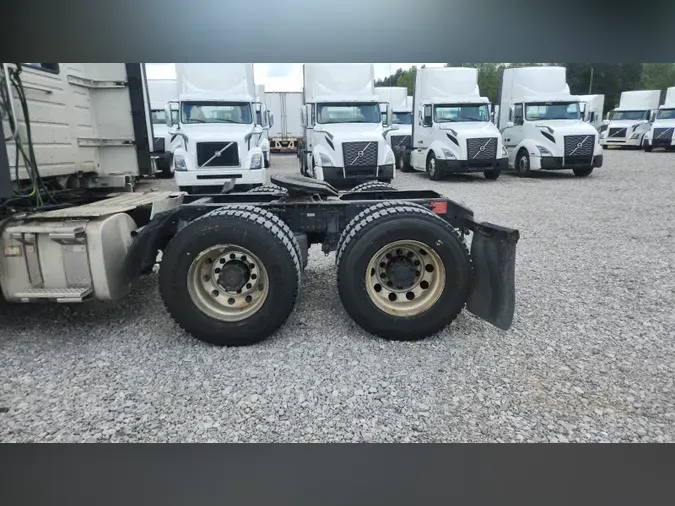 2019 Volvo VNL3003139d9a46198edb746345ef9619f3195