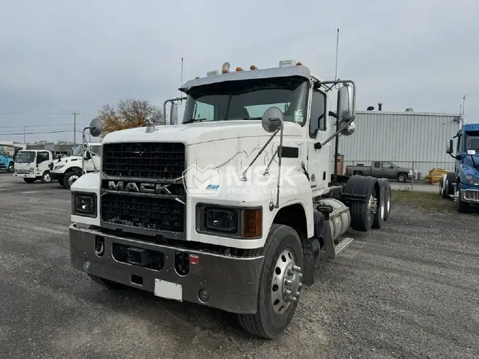 2021 MACK PI64T313a8790fc425550f62364b8d79e620d