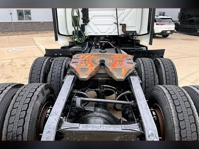 2021 INT LT625 6x4313b24889c8d6835d73f2e5608fd87bb