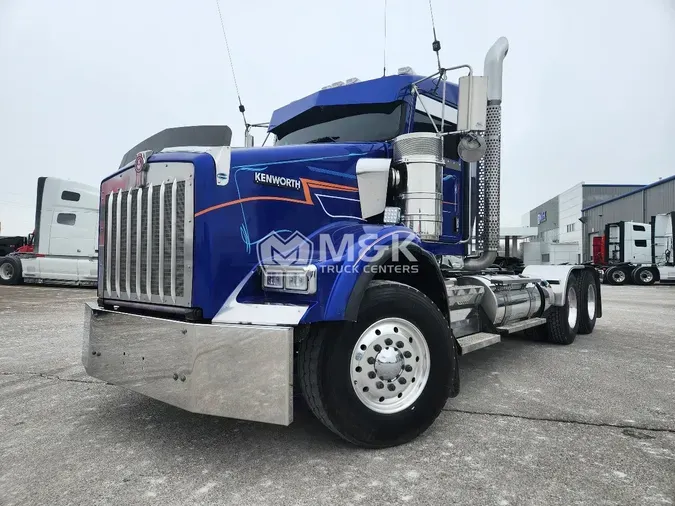 2022 KENWORTH T800313b38f8a9511cdbcfb8a99e7de2a049