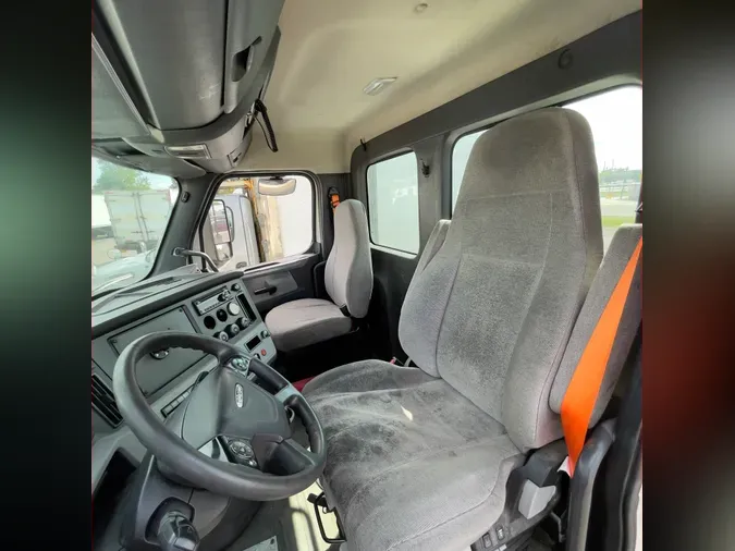 2019 FREIGHTLINER/MERCEDES NEW CASCADIA PX12664