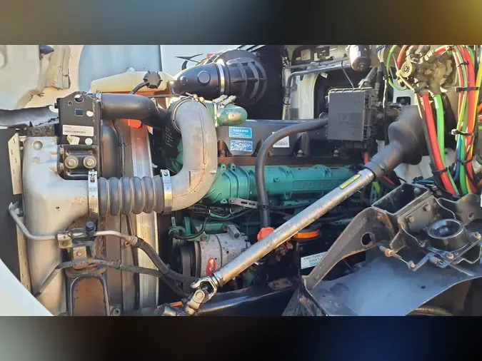 2014 VOLVO VNM42TRACTOR313ddd0e3bf3c4cc8b5e9299f74d688b