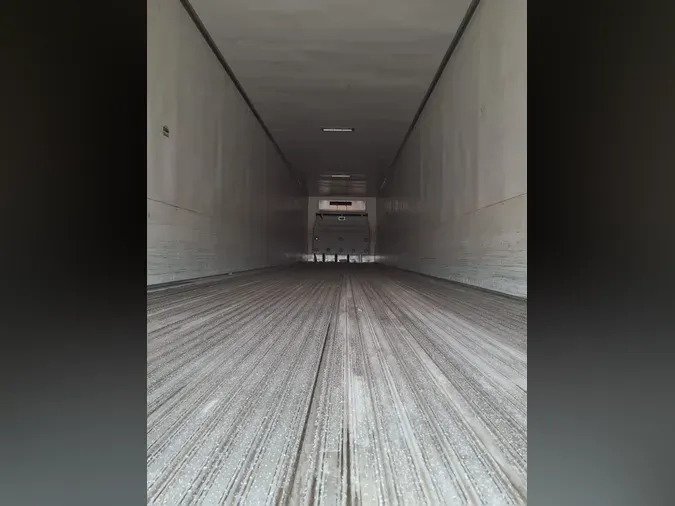 2017 UTILITY TRAILERS VS2RA 48/150/102