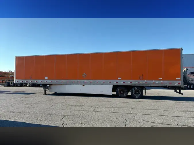2014 Hyundai VC2530152-JS313f01d99429d3e23d7b4a6eb887882b