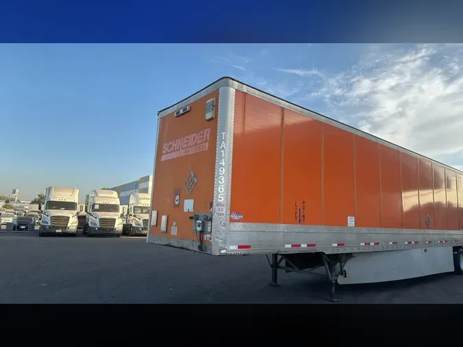 2015 Wabash DVHDHPC314679e0f3c18846b949f5b482e208dc