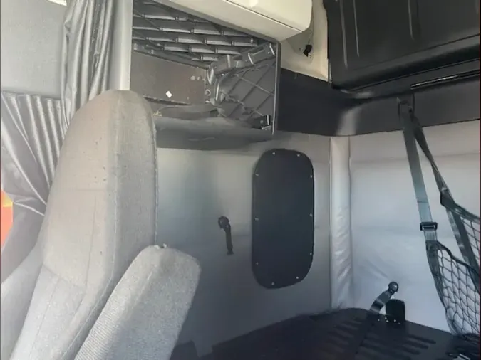 2019 FREIGHTLINER NEW CASCADIA PX12664