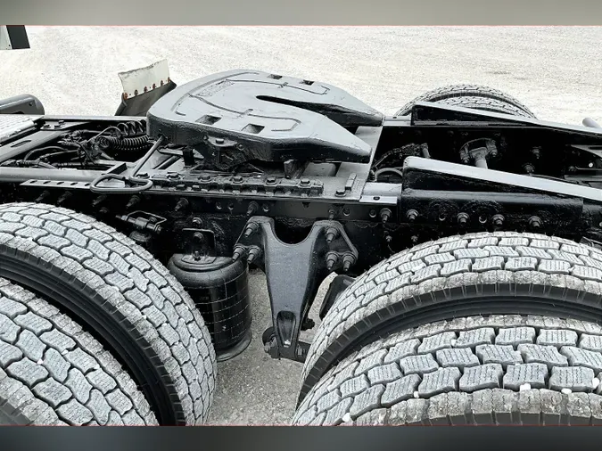 2020 INT LT625 6x4