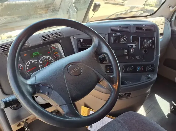 2020 FREIGHTLINER/MERCEDES CASCADIA 12531479c1b905dd34f4670c3cbefd6cf47