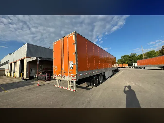 2015 Hyundai VC2530152-JS