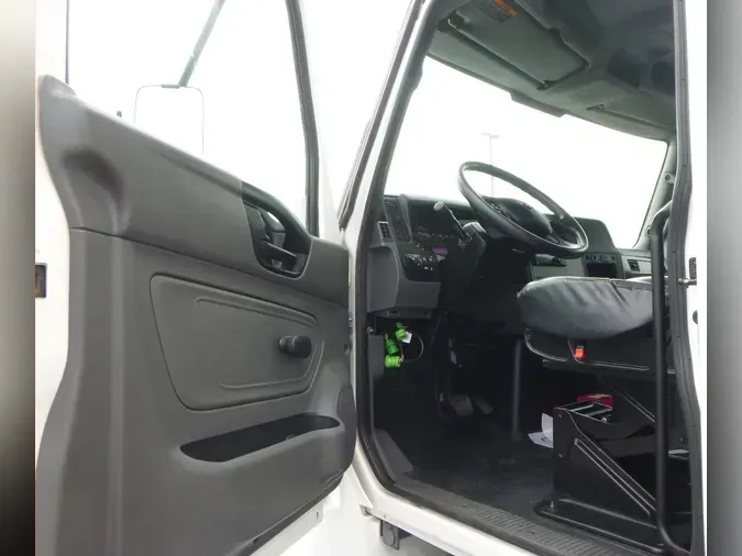 2021 International MV6073148e663788336a00969a9c00e7354f2