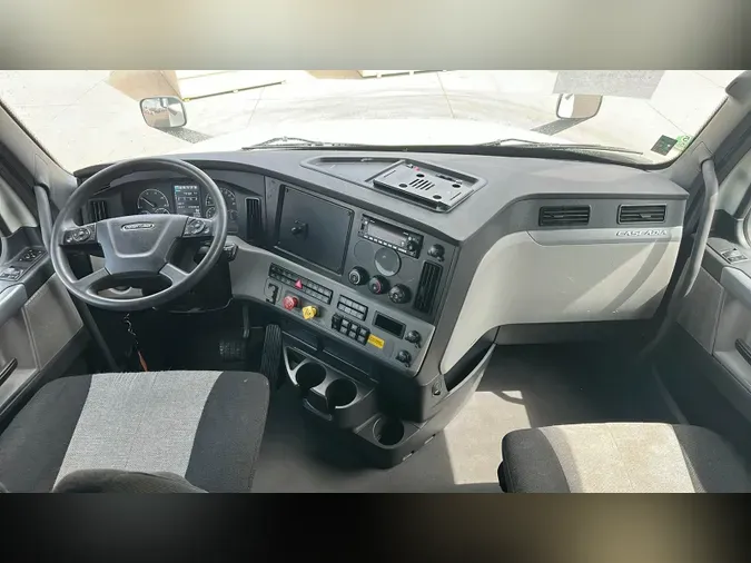 2021 Freightliner Cascadia 1263149af5c1e904ff9087a17a1e91ad962