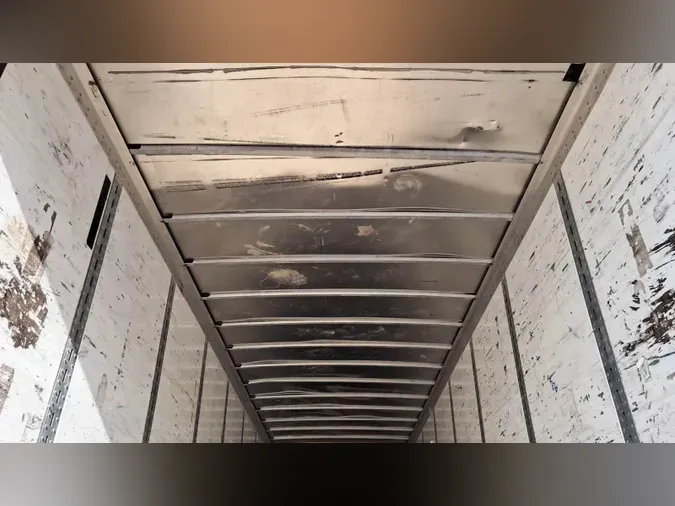 2015 Hyundai VC2530152-JS