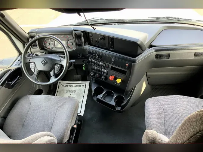 2021 INT LT625 6x4314cf02b170005cf594bf80fb4eebdae