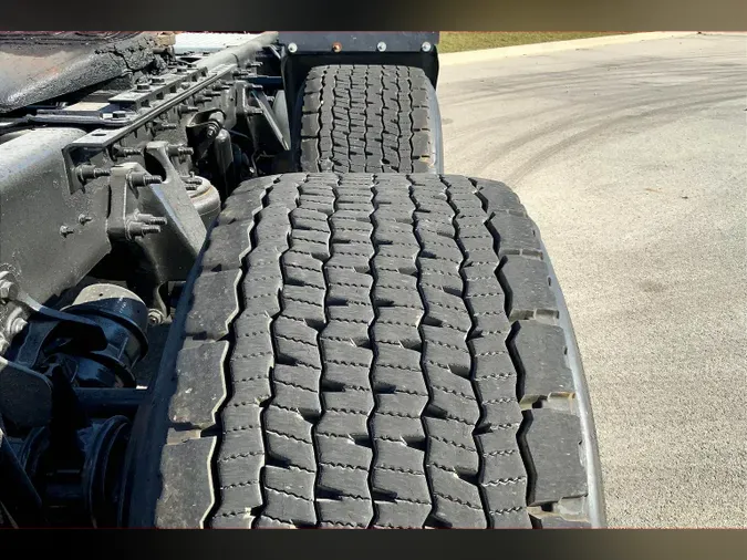 2020 INT LT625 6x4