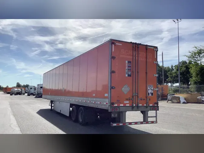 2015 Hyundai VC2530152-JS