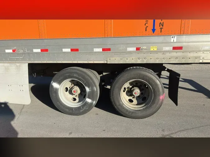 2015 Hyundai VC2530152-JS31516509308fe39786464e81795e5ad6