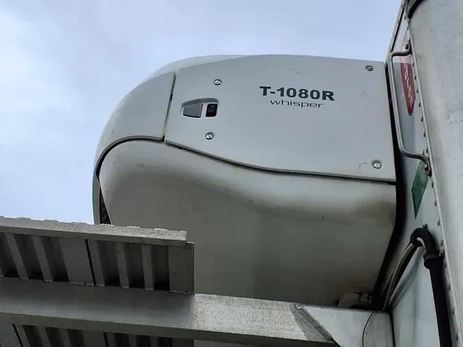 2020 FREIGHTLINER/MERCEDES M2 106