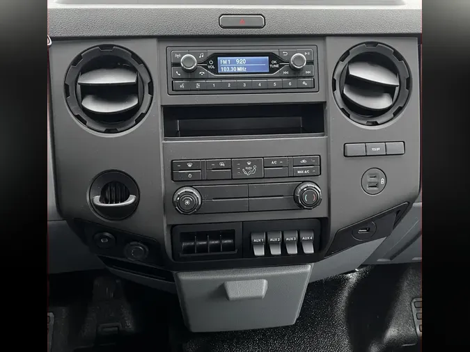 2024 Ford F-650315490988e46d267dd169cb01a17c994