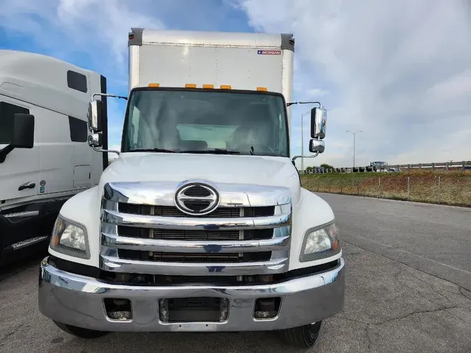 2020 HINO 268A3157740d3bf62f9bc1c35dff4bed7cc9