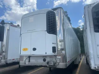 2015 GREAT DANE 7811TZ-1A 53