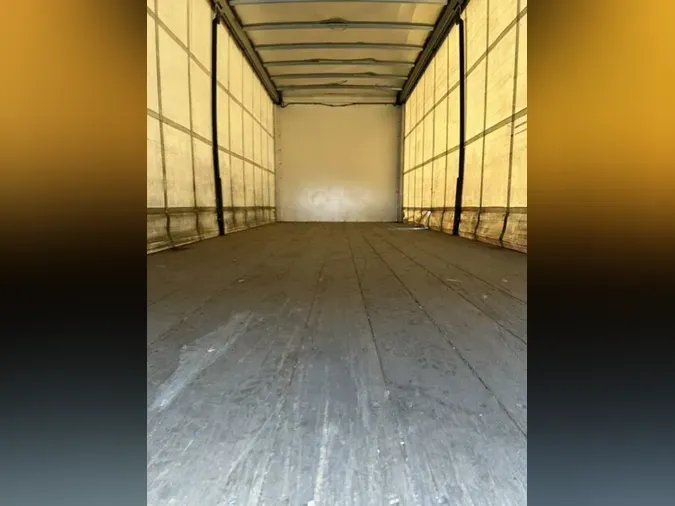 2020 FREIGHTLINER/MERCEDES M2 1063158c69a39309a5d847cd9cf1ca966c6