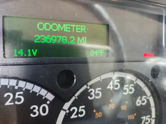 2022 FREIGHTLINER/MERCEDES M2 106315ad0adf62c48bdcd403898baaa2ab7