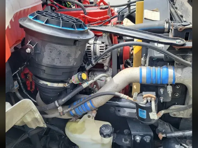 2019 FREIGHTLINER/MERCEDES M2 106315d9d98f0e4839c861b244f64a18e34