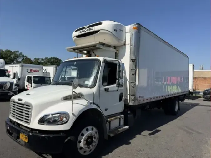2020 FREIGHTLINER/MERCEDES M2 106315ddf6869f6795e8185226384c51461