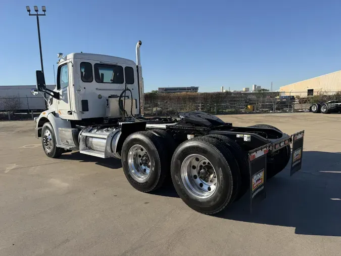 2021 Peterbilt 567315e330d30ff6a8507349a7b7ed9f556