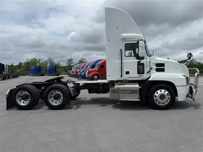 2024 MACK AN64T315fb32cd546e1409a0c95584966e574