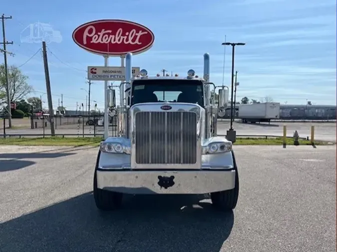 2027 PETERBILT 58931626cb6136f6df0e58508567c26ec98