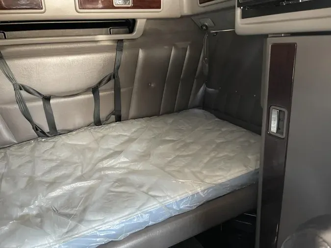 2019 Peterbilt 3893162e34e6f226f773692e38fa19e5557