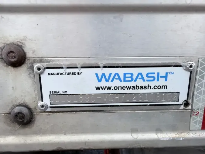 2019 NAVISTAR INTERNATIONAL 4300