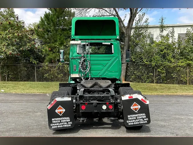 2020 INT LT625 6x431671949fce1c06fbca26dfcf298d78f