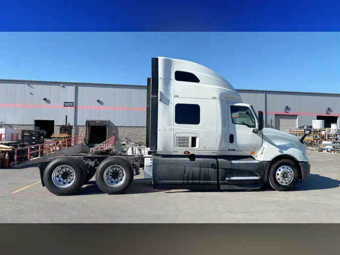 2022 International LT31679eab81468cc21c81f887b068990f