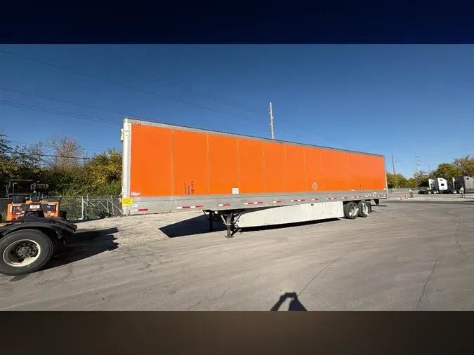 2015 Wabash DVHDHPC3169760f53fe90e523adcbec24b62e0a