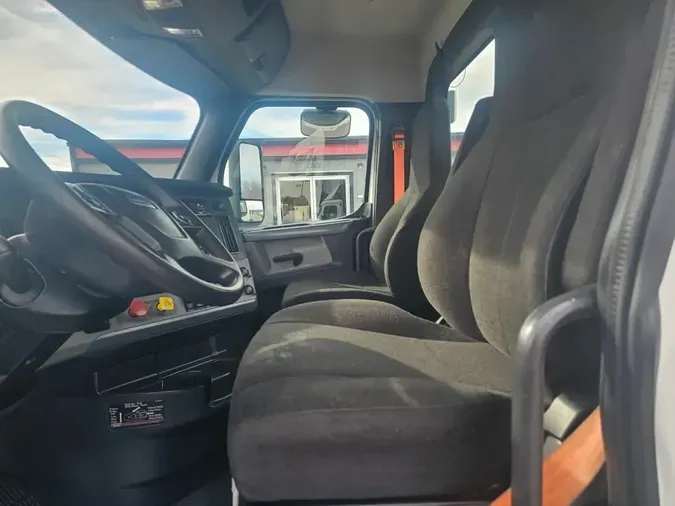 2019 FREIGHTLINER/MERCEDES NEW CASCADIA PX12664