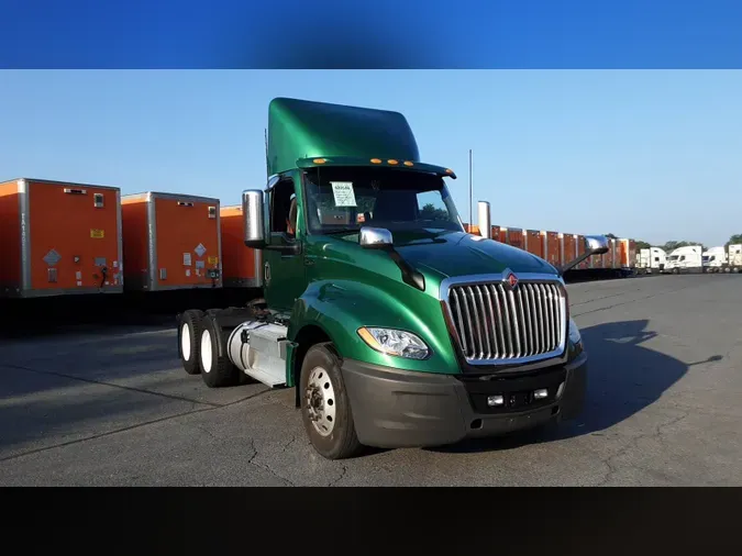 2020 International LT316c117ce21fb7749e27d97db1d3ec51