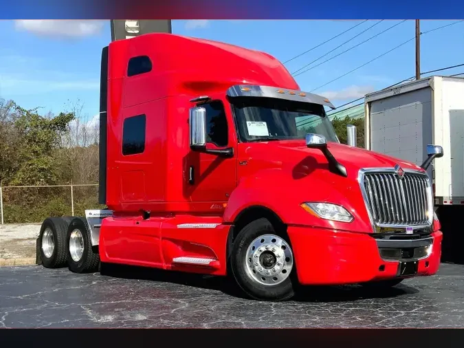 2023 INT LT625 6X4316d1584c56c9df9c80c6019778b6eea