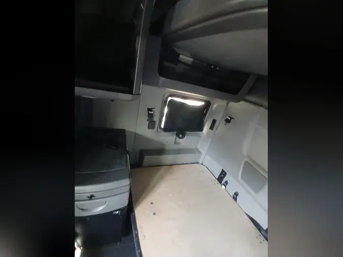 2020 NAVISTAR INTERNATIONAL LT625 SLPR CAB316d18a8eb6731ea6be49561d45c1f62