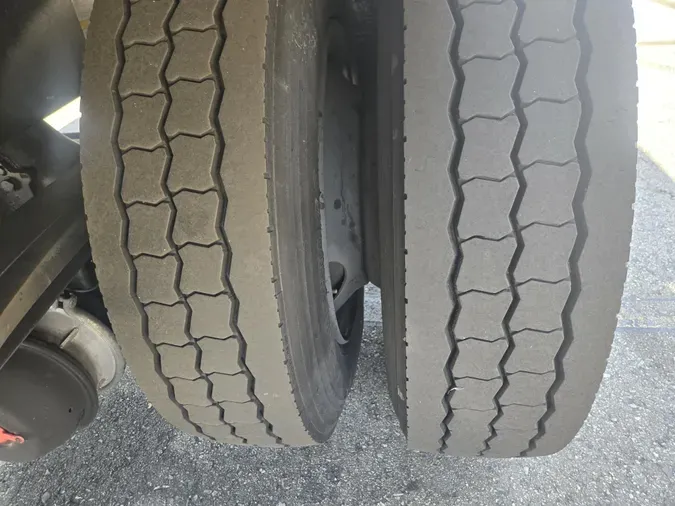 2019 Hino 268A316e65cb57804b697d1312c2c125277d